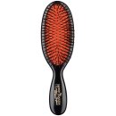 Mason Pearson Pocket Bristle B4