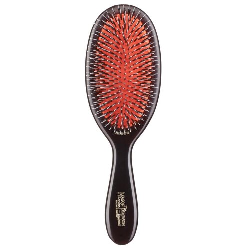 Mason Pearson Junior Bristle & Nylon BN2