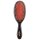 Mason Pearson Junior Bristle & Nylon BN2