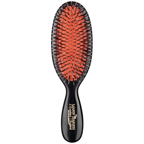 Mason Pearson Pocket Bristle & Nylon BN4