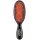 Mason Pearson Pocket Bristle & Nylon BN4