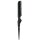 Olivia Garden Expert Style Up Wildschwein-/Nylonborsten Matt Schwarz