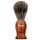 Altesse Rasierpinsel 78310 Best Badger Dachshaar