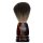 Altesse Rasierpinsel 72108 Pure Badger Dachshaar