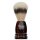 Altesse Rasierpinsel 72508 Pure Bristles Wildschweinborsten