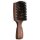 Altesse Club Brush 1318P, 8-reihig