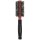 Altesse Rundbürste 410BR, 22/58 mm