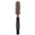 Altesse Rundbürste 2206BR, 18/44 mm