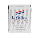 Le Coiffeur Economy Spitzenpapier 500 Blatt