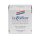 Le Coiffeur Economy Spitzenpapier 500 Blatt