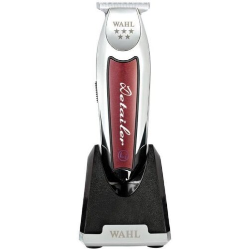 Wahl HSM Detailer Cordless LI Haarschneidemaschine