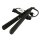 Tondeo Cerion Crimp Formeisen