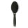 Tondeo Bürste Atelier Style Wet Brush
