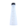 Comair Auftrageflasche 500 ml