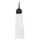 Comair Auftrageflasche 260 ml mit bewegl. Applikatorspritze