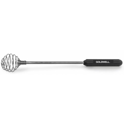 Goldwell Color Master Schwingbesen