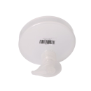 Nouvelle Pumpe für 1000ml Tiegel