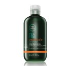 Paul Mitchell Tea Tree Special Color Conditioner 300ml