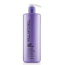 Paul Mitchell Platinum Blonde Conditioner 1000 ml