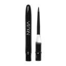 Nouba Eyeliner Brush