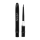 Nouba Eyeliner Brush