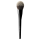 Nouba Powder and Cream Brush