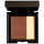 Nouba Noubatwin Duo Eyeshadow 2-Färbiger Eyeshadow Nr.38