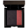 Nouba Noubatwin Duo Eyeshadow 2-Färbiger Eyeshadow Nr.37
