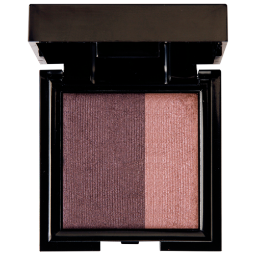 Nouba Noubatwin Duo Eyeshadow 2-Färbiger Eyeshadow Nr.36