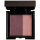 Nouba Noubatwin Duo Eyeshadow 2-Färbiger Eyeshadow Nr.36