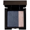 Nouba Noubatwin Duo Eyeshadow 2-Färbiger Eyeshadow...