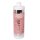 DCM Diapason Perfect Laminoplex Shampoo 1000 ml