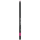 Nouba Twist & Write Automatik-Lippenkonturenstift Nr. 57