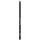 Nouba Twist & Write Automatik-Lippenkonturenstift Nr. 56