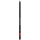 Nouba Twist & Write Automatik-Lippenkonturenstift Nr. 54
