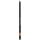 Nouba Twist & Write Automatik-Lippenkonturenstift Nr. 51