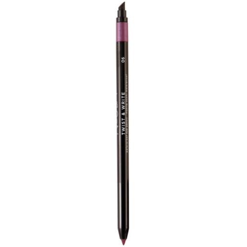 Nouba Twist & Write Automatik-Konturenstift Nr.6