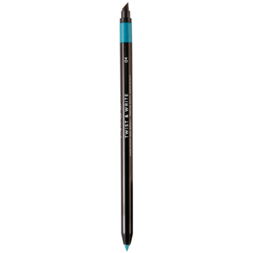 Nouba Twist & Write Automatik-Konturenstift Nr.4