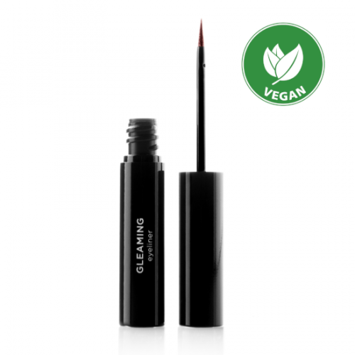 Nouba Gleaming Eyeliner Glänzender Eyeliner N.12