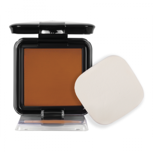 Nouba Divinouba Cc Cream Spf30 Color Correction Cream Nr. 9