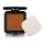 Nouba Divinouba Cc Cream Spf30 Color Correction Cream Nr. 9