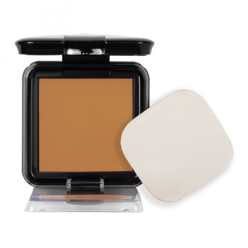 Nouba Divinouba Cc Cream Spf30 Color Correction Cream Nr. 3