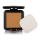 Nouba Divinouba Cc Cream Spf30 Color Correction Cream Nr. 3