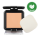 Nouba Divinouba Kompakt Make up Nr. 67