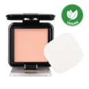 Nouba Divinouba Kompakt Make up Nr. 60