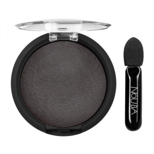 Nouba Nombra Matter Shadow Nr. 409