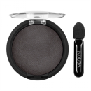 Nouba Nombra Matter Shadow Nr. 409
