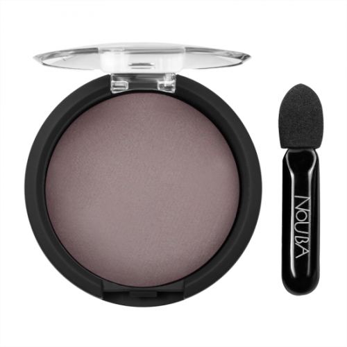 Nouba Nombra Matter Shadow Nr. 405