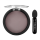 Nouba Nombra Matter Shadow Nr. 405
