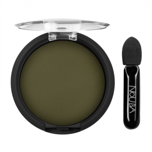 Nouba Nombra Matter Shadow Nr. 403